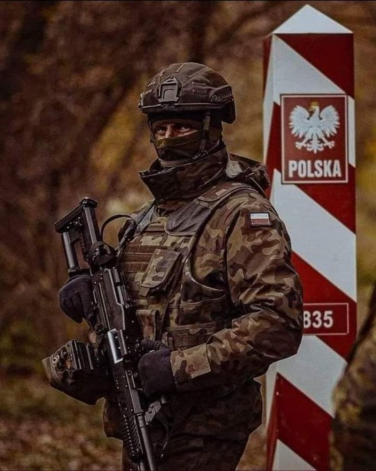 Avanti_1989's tweet photo. Dziękujemy. https://t.co/63NAcbIcGo