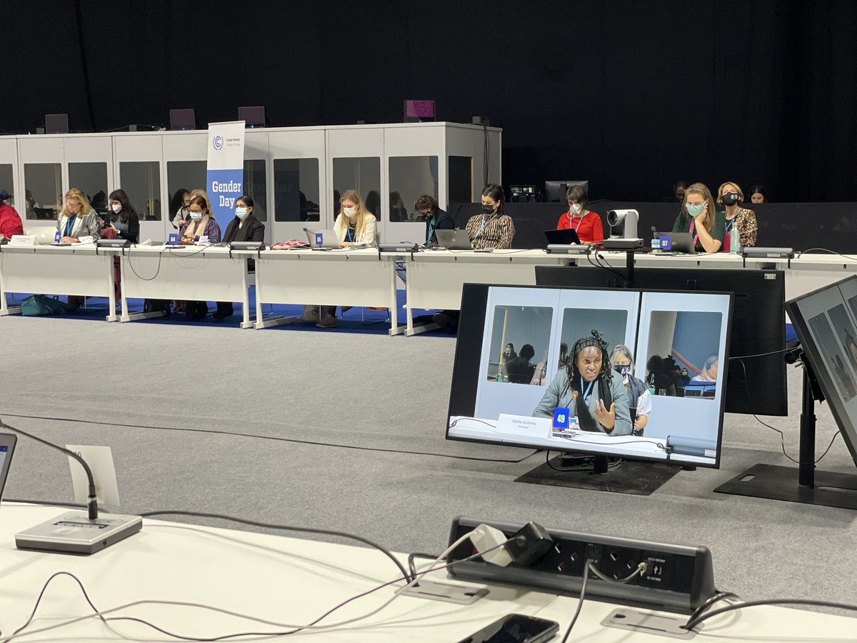 Margot James tweet media