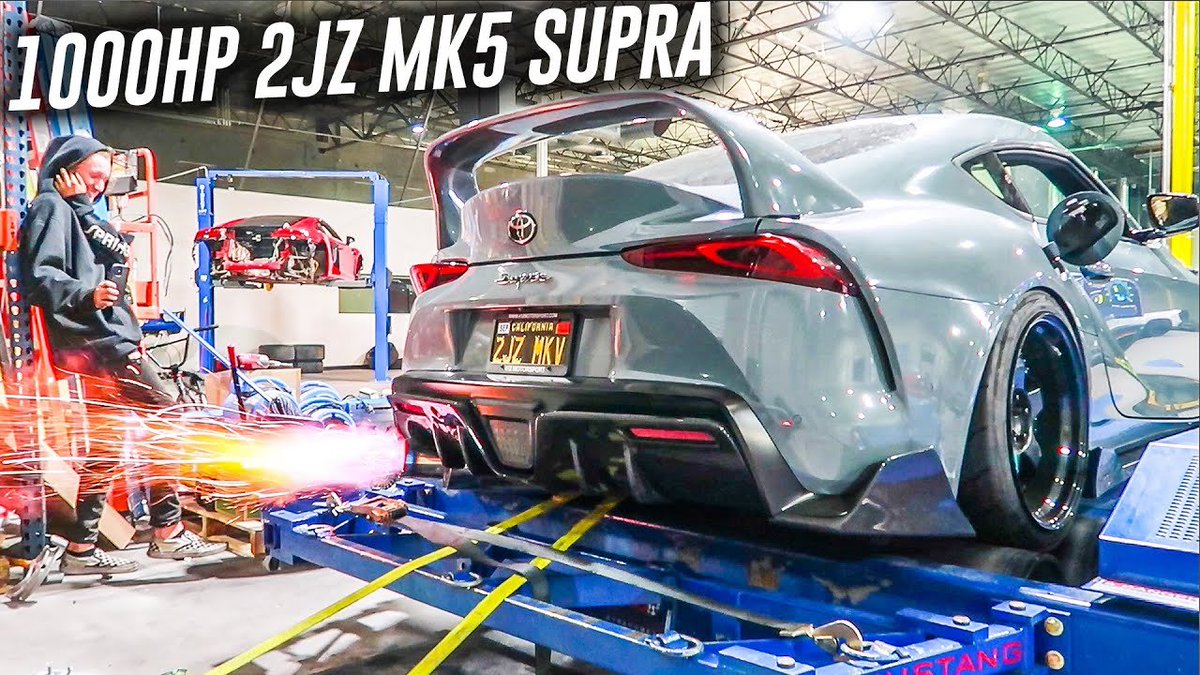 ReversoKuster's tweet photo. @Montana1400cc @tuning_custombr Tão melhor que no mundo todo já tem muitos destes com o motor 2jz e cambio do MK4, já existem kits de conversão em vários lugares do mundo. https://t.co/9ke7v1JzT6