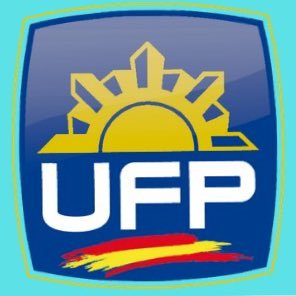 MelillaUfp's tweet photo. Las AGRESIONES a Agentes de la Autoridad suben un 2️⃣7️⃣% mientras el GOBIERNO rebaja la Ley de Seguridad Ciudadana.
5️⃣8️⃣8️⃣6️⃣ agresiones de enero-agosto 2021.
Quién defiende a los que nos defienden? https://t.co/fTOLlXPTPk