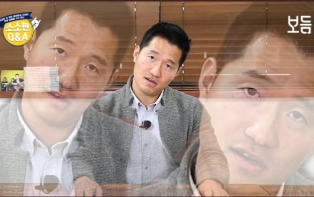 🦊너무 즐거웠습니다 오랜만에 데이트해가지구
🐰맞아요 하...
🦊네..ㅎㅎㅎ끍ㅎ
🐰ㅎ헤헤
🦊끅끅끅