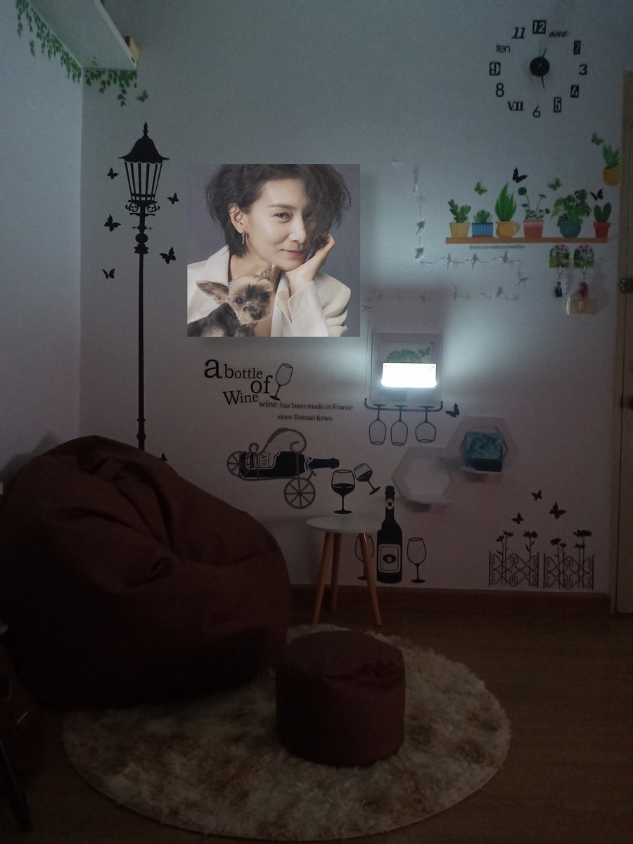 NiCkYzA's tweet photo. Miss you so much.😍
#KimSeoHyung
#김서형 https://t.co/YJXthmdjkB