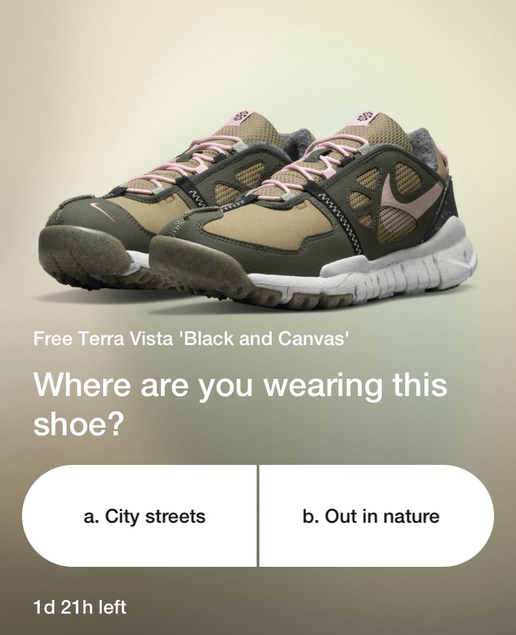 The Got ‘Em Group tweet media