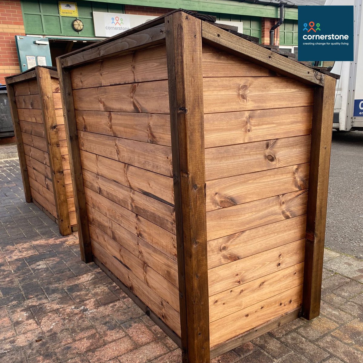 ✿.｡.☆:𝗔𝗿𝗲 𝘆𝗼𝘂 𝗿𝗲𝗮𝗱𝘆 𝗳𝗼𝗿 .:**:.☆*.:｡.✿ 
    ✿.｡.☆: 𝘁𝗵𝗲 𝘄𝗶𝗻𝘁𝗲𝗿? ✿.｡.☆:**:.

Check out our new style Heavy duty log stores from only £𝟏𝟎𝟕!! 
🪵🪵🪵🪵🪵🪵🪵🪵🪵🪵

Read More…
facebook.com/93511719653425…