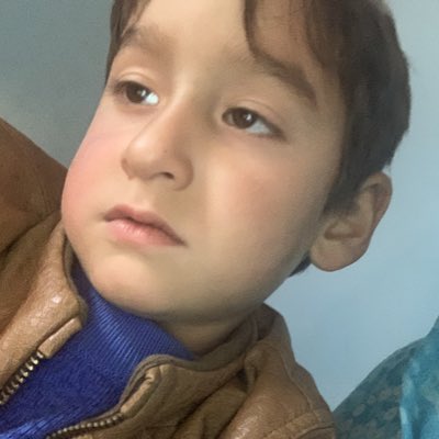 Arshbhat's tweet photo. #NewProfilePic https://t.co/xagqY0MglG