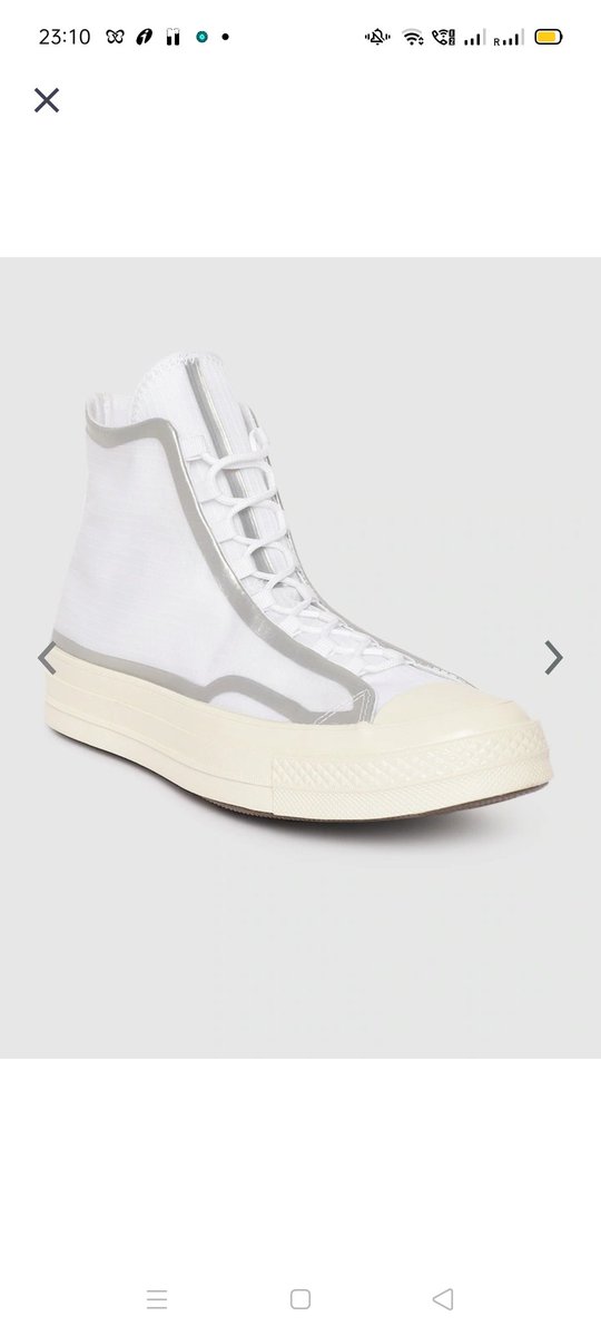AnirudhToAll's tweet photo. @myntra please make avail these sexy shoes. Article number- 13329348. My size is out of stock. Please....... https://t.co/3JmkFXfuAU