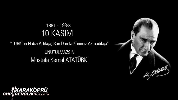 ChpKarakopru's tweet photo. @YusufZiyaUral @behicekara @azizaydinlikchp @erbilaydnlkCHP @Hayrettincidir2 @av_aydinlik @garipcay @karakopru_63 @1eyyupsabriizol @kilicdarogluk @chpurfagenc @gizeminecetiner @MTanal @eczozgurozel https://t.co/V4HrPMFZok