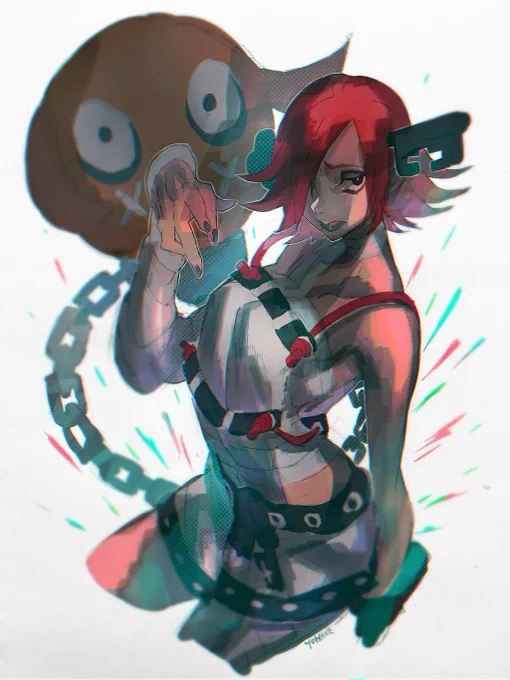 A.B.A 