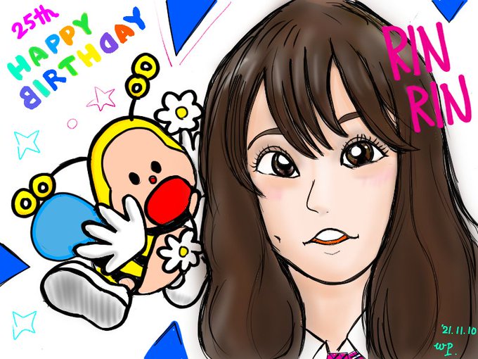 チーム8落書きのtwitterイラスト検索結果