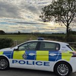 Photo by Darlington Specials (@DarloPoliceSC)