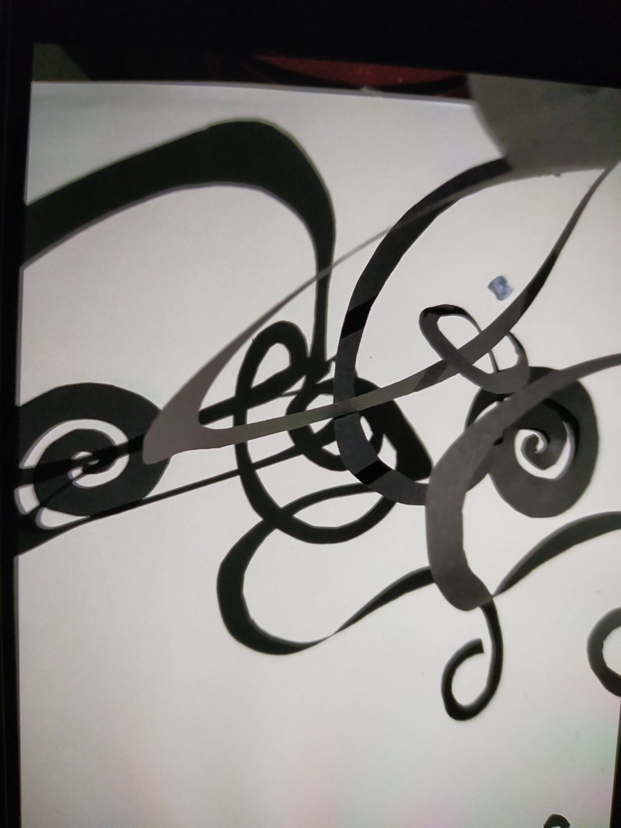 DhfsPshe's tweet photo. Art and the power of light!!
@DHFSUpdate @dhfs https://t.co/0puTKWku67
