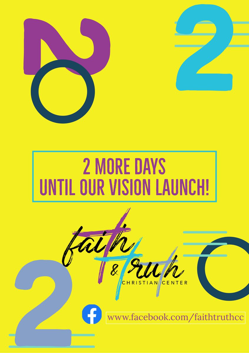 faithtruthcc's tweet photo. https://t.co/PIxPUtYlC2