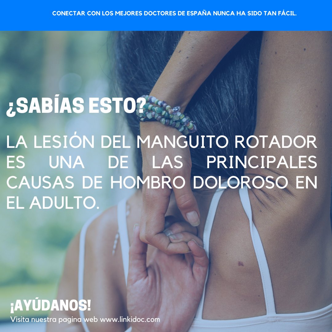 linki_DOC's tweet photo. #MedicinaInterna  #medicocirujano #estudiantedemedicina #enfermeria #bioanalisis #internosdepregrado #medlove #futurosdoctores #medicine #españa #universidad #neurocirugia #huesos #dermatologia #urologia #obstetricia #ginecologia #farmacología #cardiologia #cirugia
#traumatologia https://t.co/G5hqgGBU1H