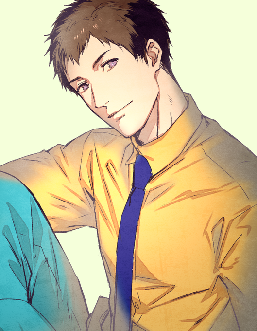 SOOTHING PLACEさん……いい人だな… 