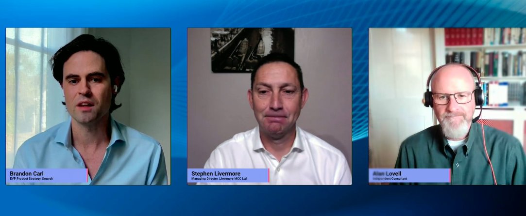 SmarshInc's tweet image. Conduct Intelligence, Zoom &amp;amp; Voice, Retail Investors and more here at #SmarshAdvance. 

#Zoom #DigitalHQ #CloudCommunications #SocialMedia #SmarshAdvance #CommunicationsIntelligence  #DigitalTransformation #RegTech #RegulatoryCompliance #RiskMitigation