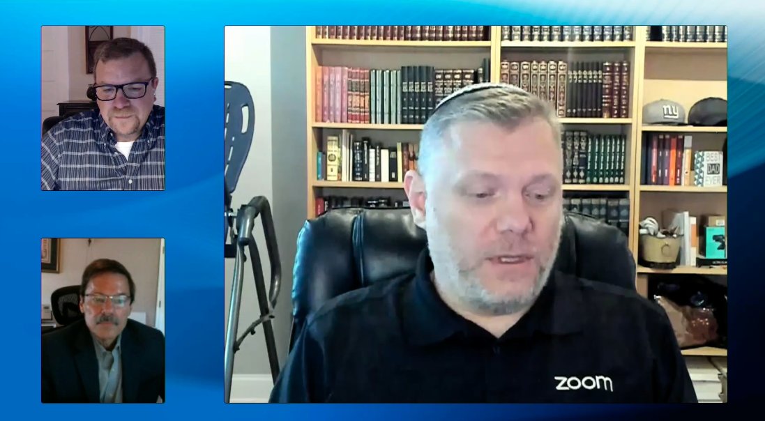 SmarshInc's tweet image. Conduct Intelligence, Zoom &amp;amp; Voice, Retail Investors and more here at #SmarshAdvance. 

#Zoom #DigitalHQ #CloudCommunications #SocialMedia #SmarshAdvance #CommunicationsIntelligence  #DigitalTransformation #RegTech #RegulatoryCompliance #RiskMitigation