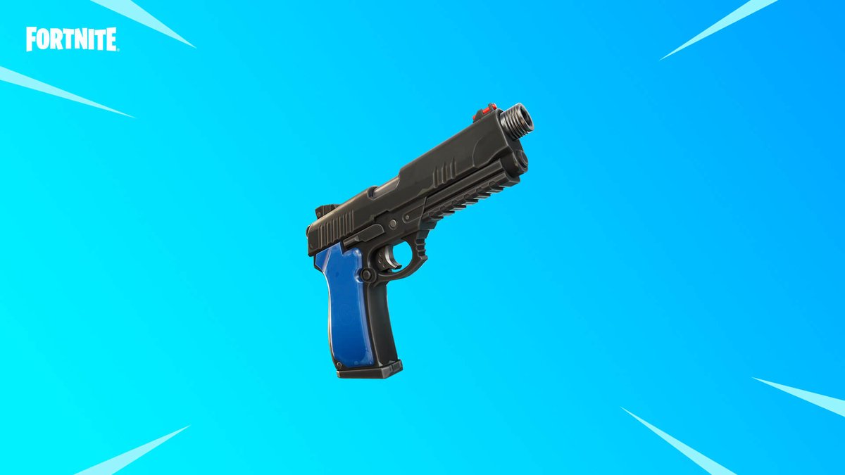 TGNTANK's tweet photo. ⏺Live now >https://t.co/OGqmsJEQdf
🆕NEW update v18.30

@sme_rt @SGH_RTs #SupportSmallStreams #SupportSmallStreamers @PromoteAMGamers @StreamersRT1 @rtsmallstreams @SupStreamers @promo_streams #TwitchStreamers #Twitch #Fortnite https://t.co/k4UtqI4Ix9