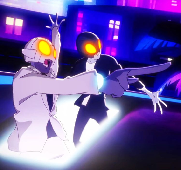 area21unity's tweet image. the album track list is here! 6 new songs are waiting for us, which we haven't heard yet!

November 12. Just a few days and it's here. A looot of music!
‘Greatest hits vol.1’ we are ready 🛰🔥🛸