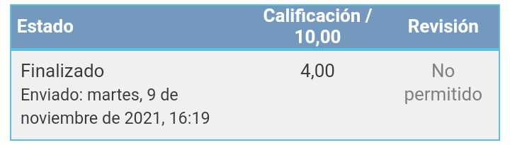 rt para que no te pase como a mi