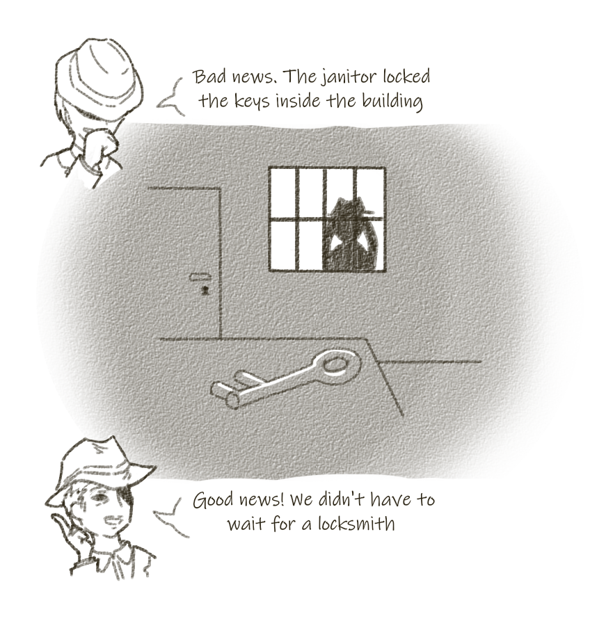 PoppyMoon_Art's tweet photo. Thank you for all your support guys ^-^ #LittleNightmares2 #リトルナイトメア2 #monix #モノシク #littlenightmaresfanart #LittleNightmares #Littlenightmares2fanart #thindy incorrect-nightmares prompt https://t.co/UvWVKAMNcP