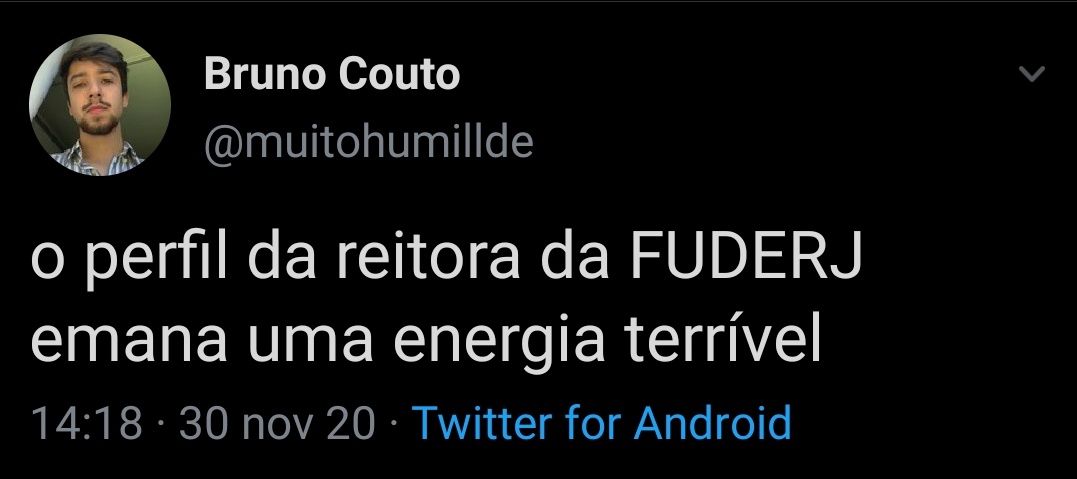 Muit0humilde's tweet photo. https://t.co/tX4yIKD4wM