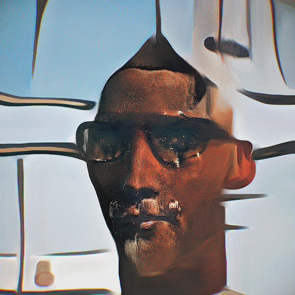 Lord Truffington tweet media