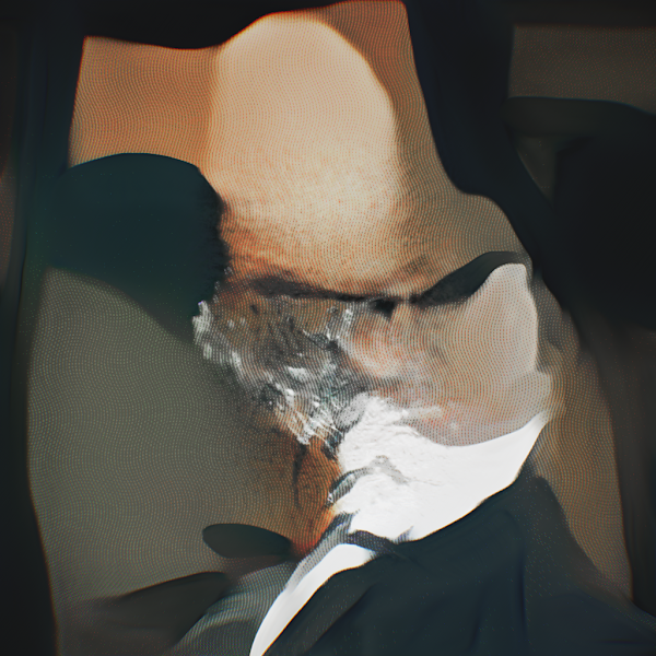 Lord Truffington tweet media