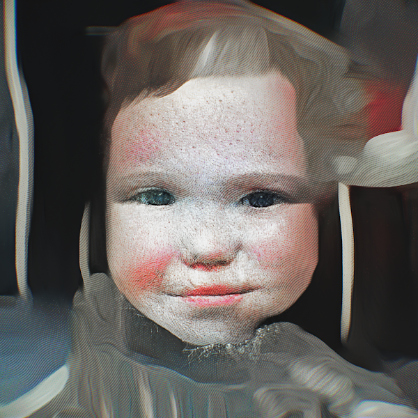 Lord Truffington tweet media