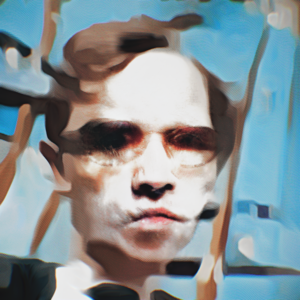 Lord Truffington tweet media