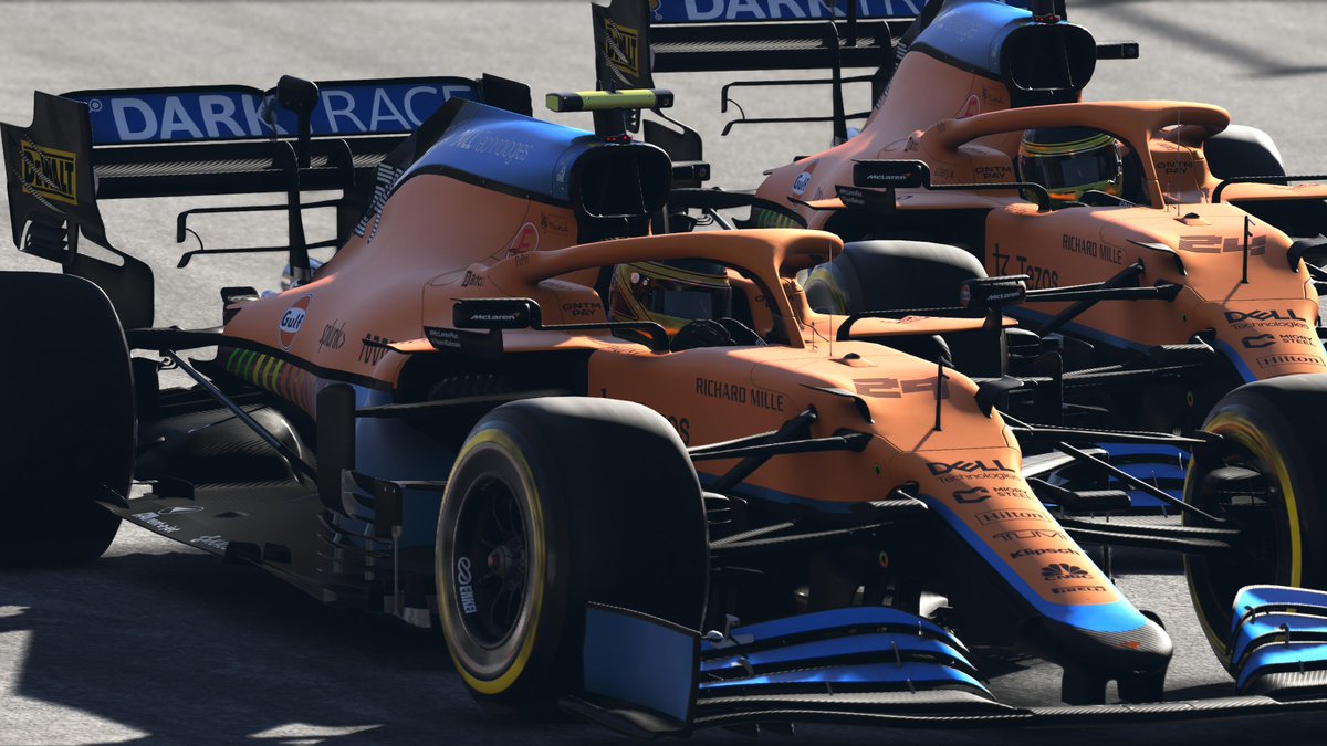 Jose_Jfcr5's tweet photo. #PS5Share, #F12021 https://t.co/HOo1ev00o6