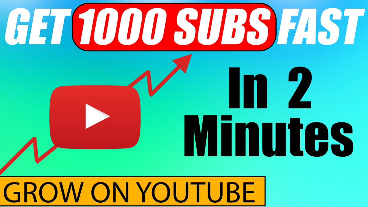 mrtechnogyan's tweet photo. How to Increase Subscriber - In 2 minutes | How to get more views on youtube like @Technical Guruji – If you get more subscribers and views so, watch this video till the end.
How to Increase Subscriber - In 2 minutes | How to get m... https://t.co/1bptTWiLmX https://t.co/KyoXzj1YYY