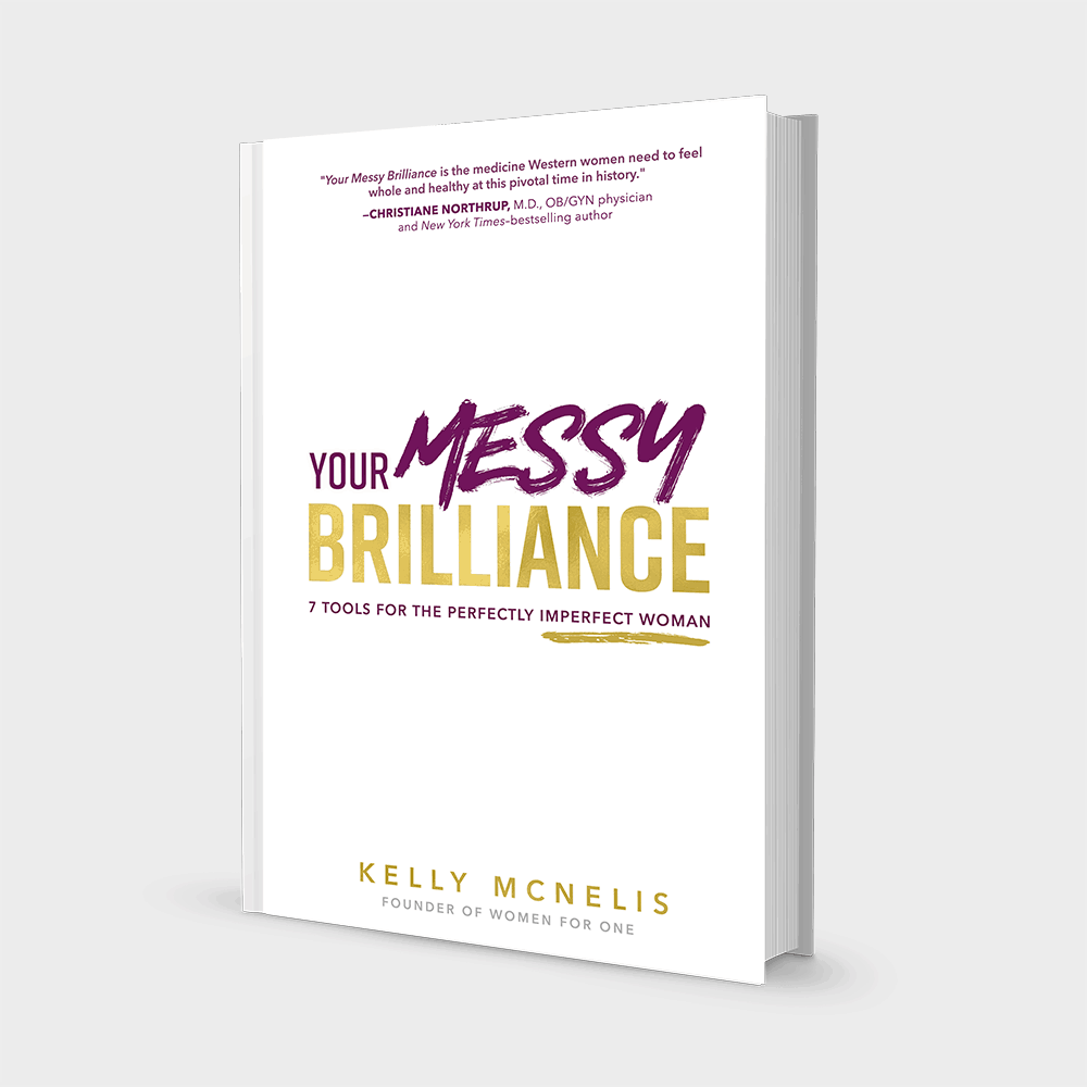 mcneliskelly's tweet photo. Acceptance is one of the trickiest tools I describe in my book—because sometimes, our wishes & desires get in the way of being able to simply see WHAT IS.
Learn more & read my book here: https://t.co/ZvYpqspxOG
Xo,
Kelly
#booktools #selfhelpbook #acceptance #womenempower https://t.co/NHw5Y8wbCf