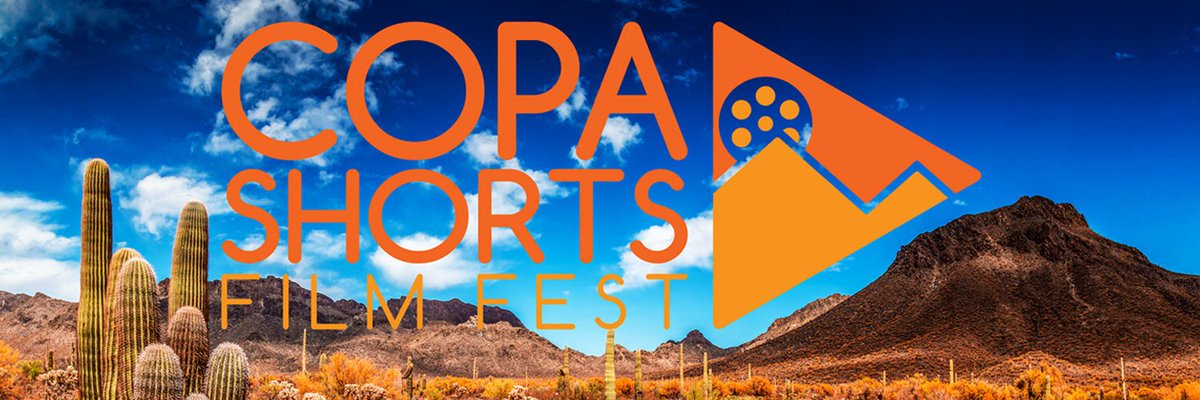 agitainment's tweet photo. Excited to share that TESLA won Best of the Fest at this weekend's Copa Shorts Film Fest  (https://t.co/rbYNQOhZdl)! So honored to have been a part! https://t.co/VaEtXctQnJ