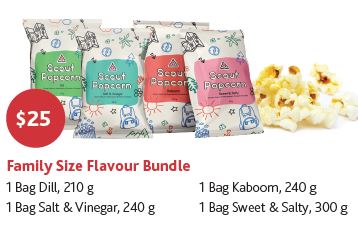 1stPCScouts's tweet photo. There are a variety of bundles available at https://t.co/RD86ZZFrUb to satisfy your needs while supporting youth in PCSP. Remember to select our group at checkout. https://t.co/5tJrCIYeCs