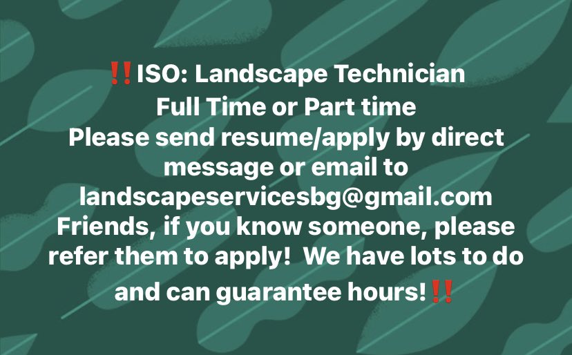 loverslanetrees's tweet image. 