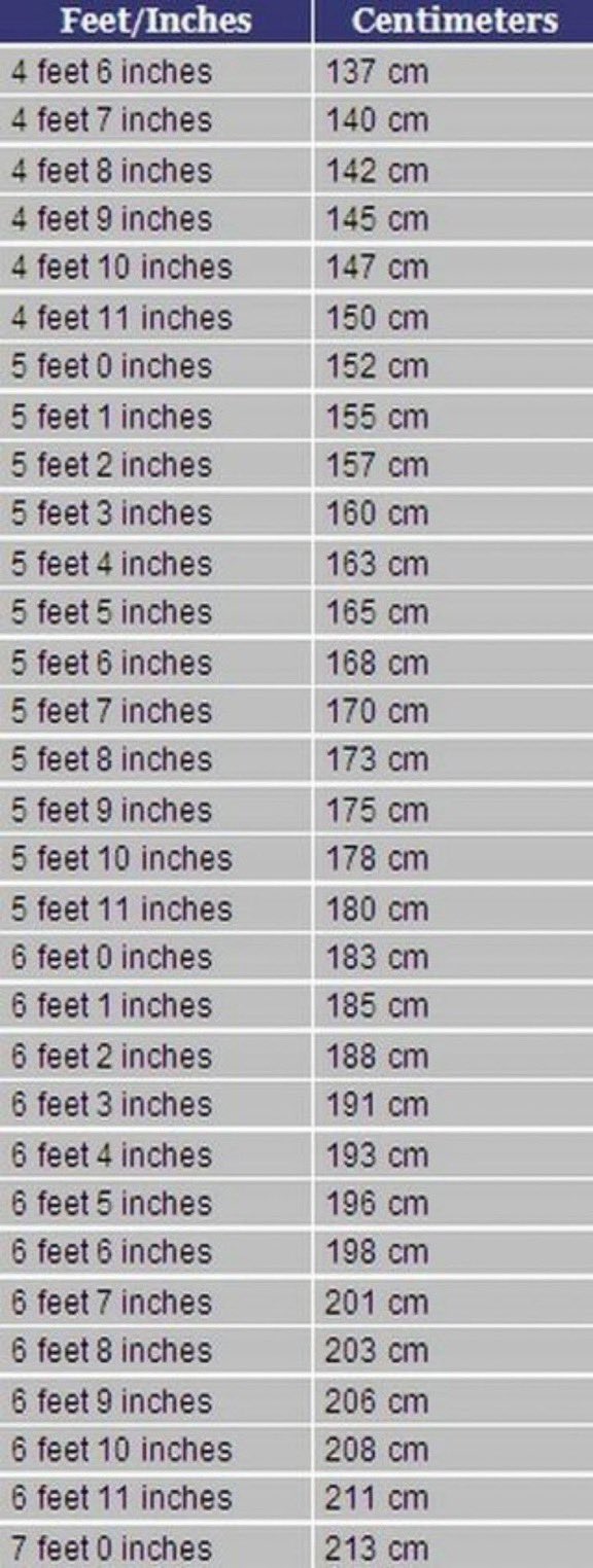 285 cm in feet deals