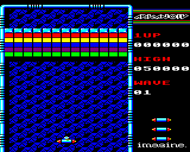 арканоид. Arkanoid классическая игра. арканоид классический. арканоид классический. Doh арканоид.