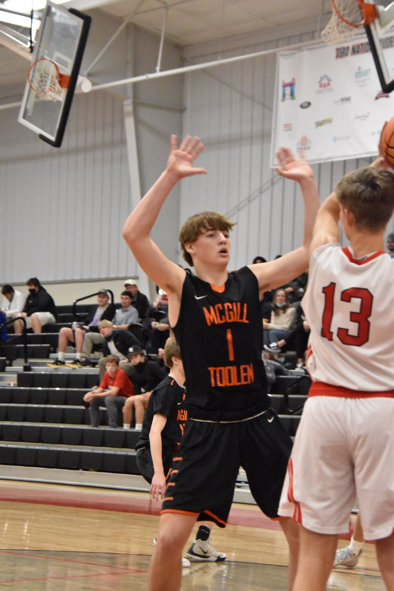 McTHoops's tweet photo. We're Michae Farrell days from the start of the season with the RE/MAX of Orange Beach @McGillToolen Tip-Off Tournament.
#AllOut
#WhoAreWeMcT
#sharoneliterealestate
#eliterealestatesolutions
#sharonlynn
#rltr1
#realtor4u
#remaxoforangebeach https://t.co/RIiO0Jqcn5