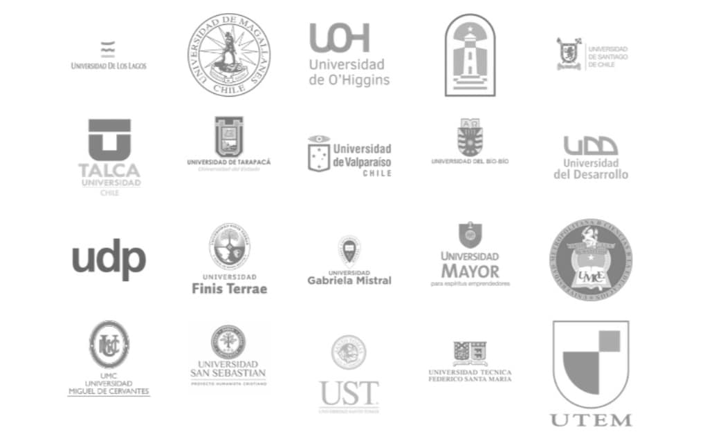 LiceoBW's tweet photo. #LiceoBrígidaWalker

Conoce estas 45 universidades participantes en el siguiente enlace 👇
https://t.co/0uVnwlfOzS https://t.co/9gjt7aXm9a