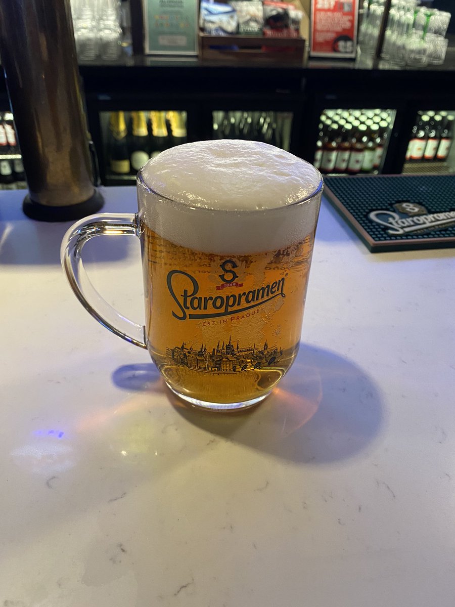 The Bill tweet media