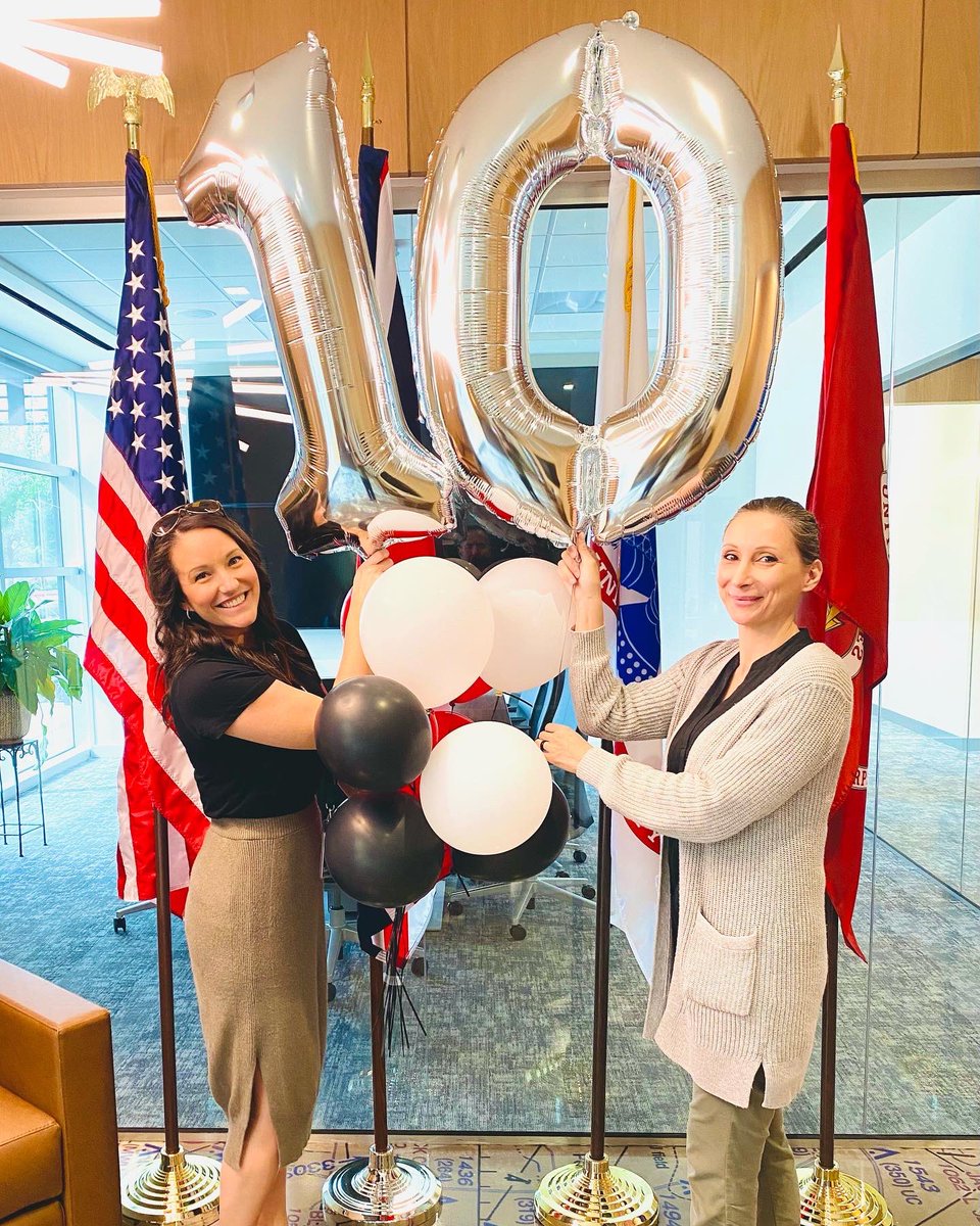 Draken US tweet media