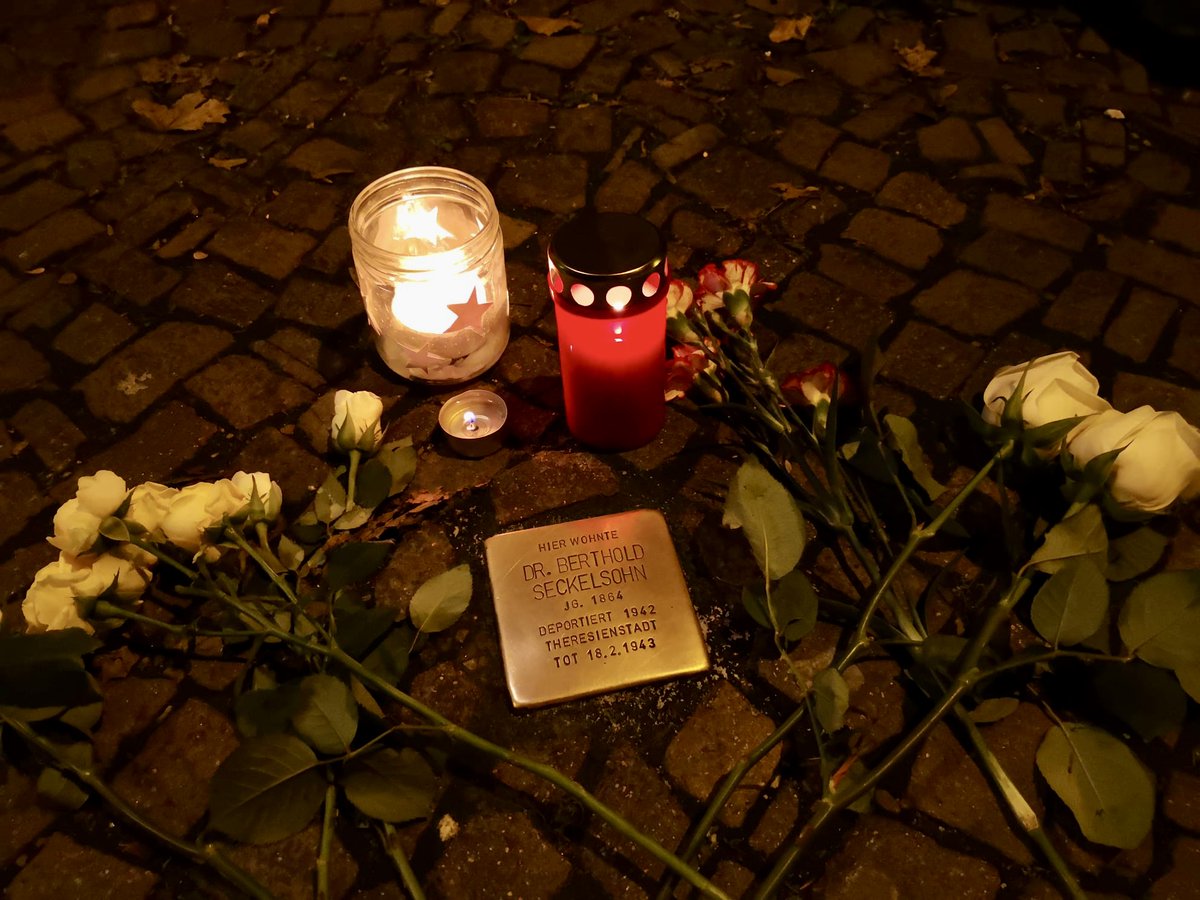 SPD Leipzig-Südwest tweet media