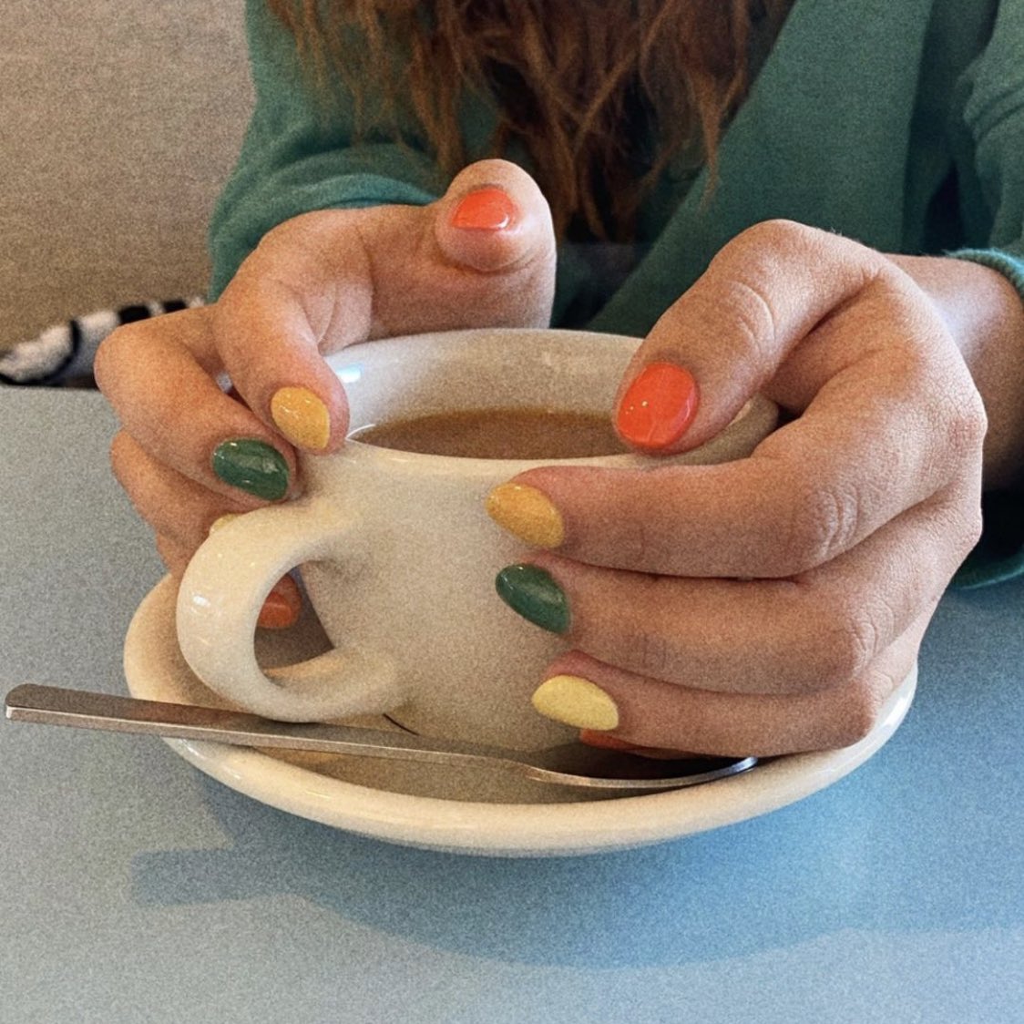 jadefeatures tweet picture