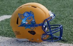 blessed to receive an offer from bethany college!!! 🔵🟡<a href="/CoachKincadeWR/">Shawn Kincade</a> <a href="/QBcoachsnyder/">QBcoachsnyder</a> <a href="/BethanySwedes/">Bethany Swedes</a>