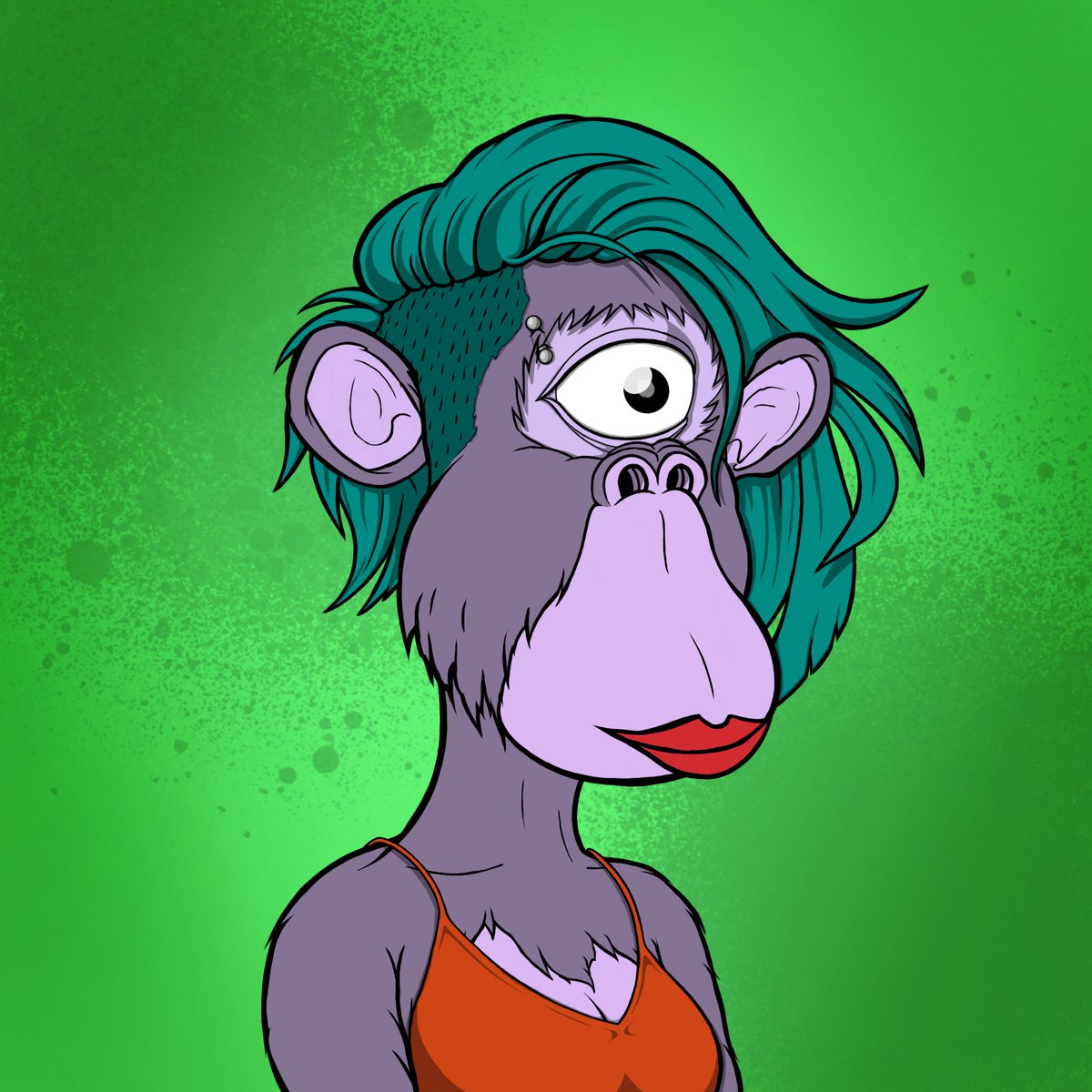 Dbiljonaire's tweet photo. I just can't get enough of these ladies. @ApesRunTW
#NewApeWhoDis
#artwbombsquad
#NFTcollectibles
#apeharmony
#NFTCommunity https://t.co/gvhXmu5IKc
