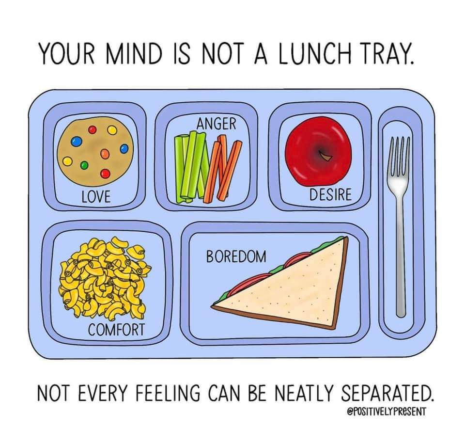 MrdPrograms's tweet photo. A great reminder for everyone!
#mentalhealth #kidsmentalhealth #Infographic https://t.co/mIWYoPU04H