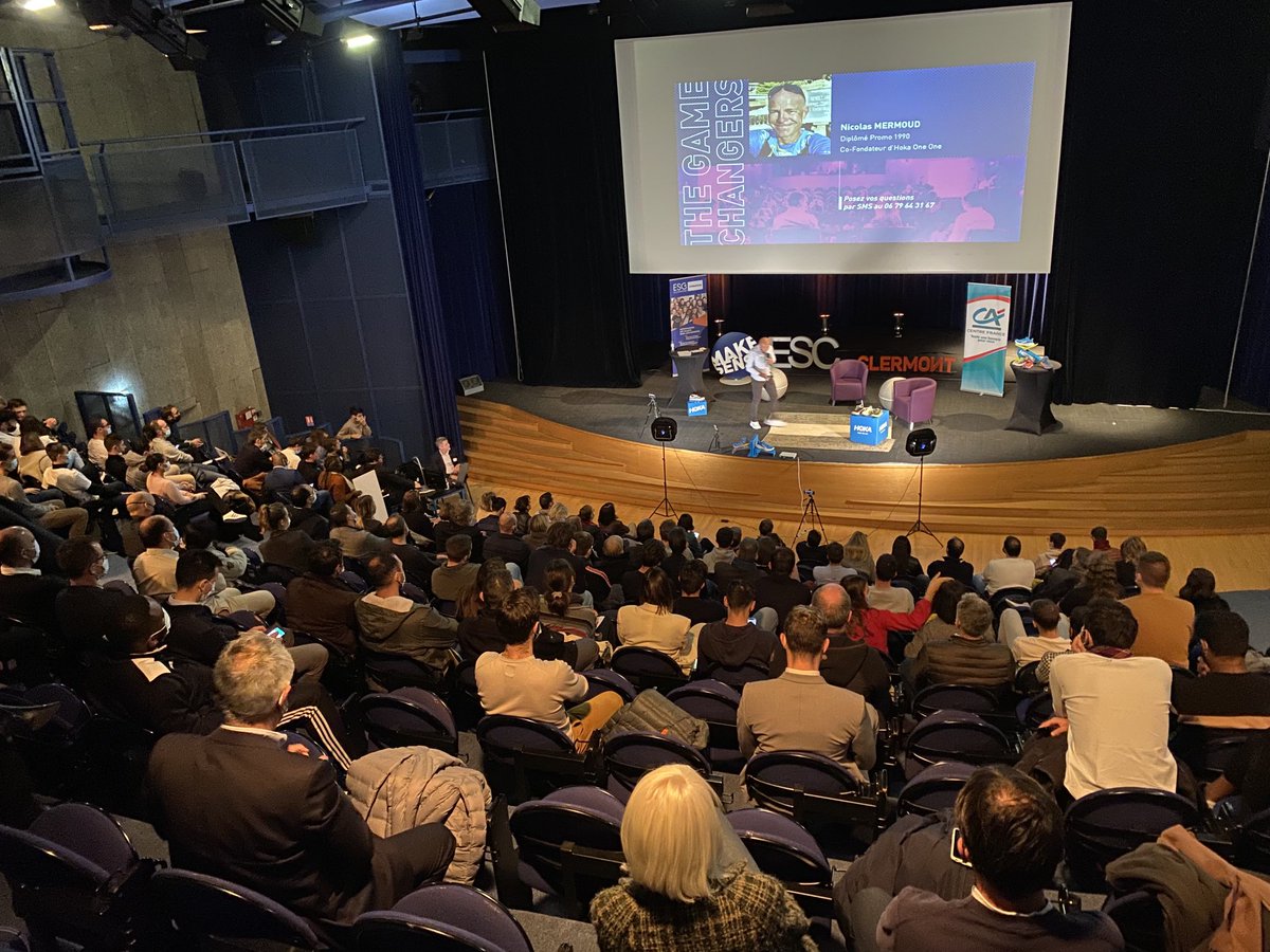 Catherine Rouchy (@catrouchy) on Twitter photo 