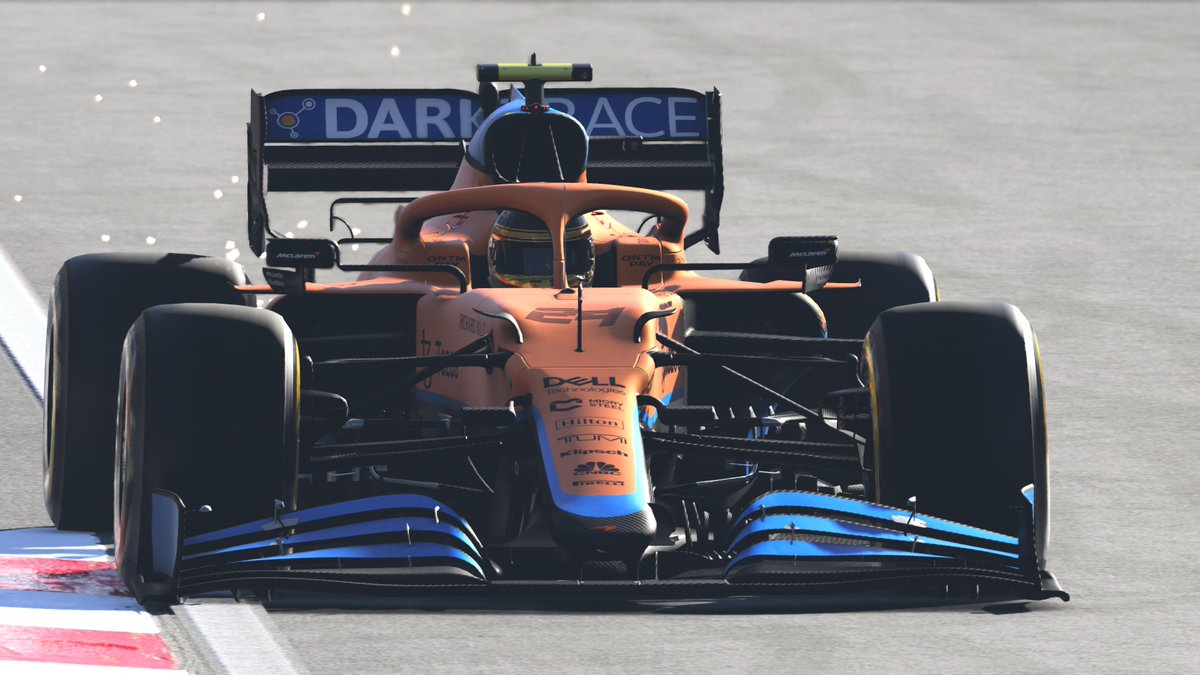 Jose_Jfcr5's tweet photo. #PS5Share, #F12021 https://t.co/rB5iTOaRMF