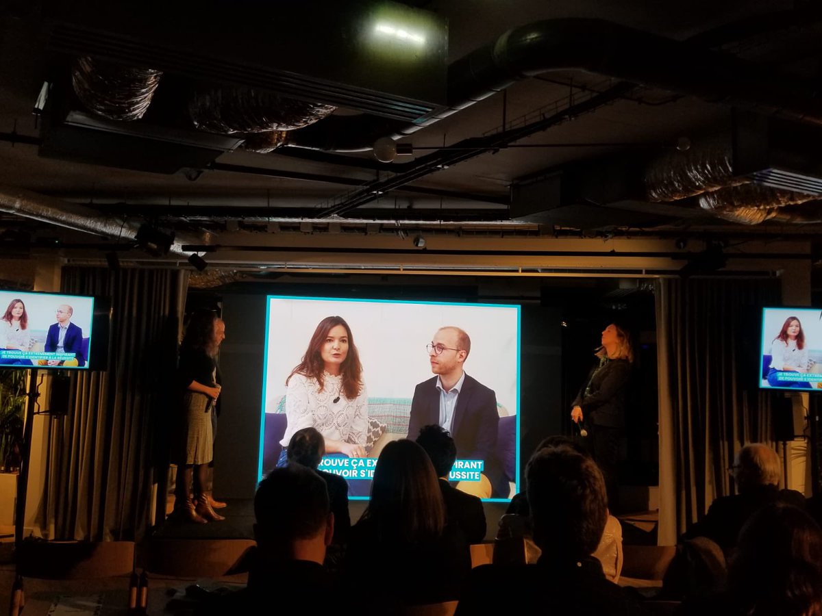 mécénova tweet media