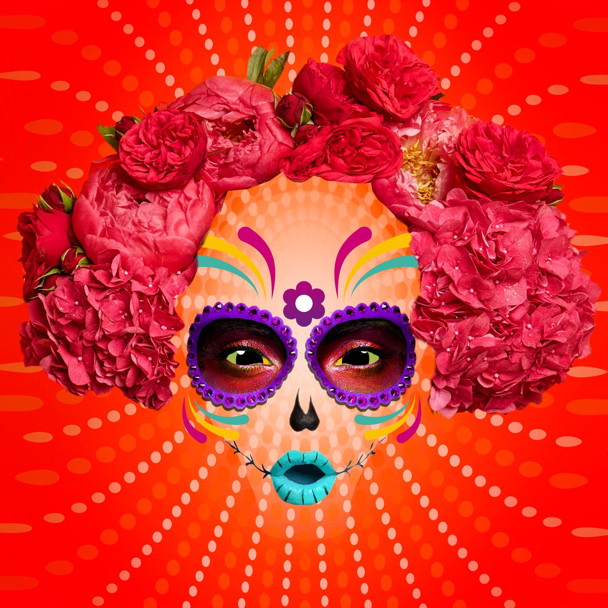 ROBI NFT tweet media